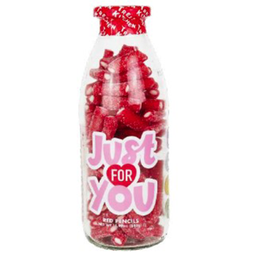 [TK07] Treat Kitchen - Confectionery - Just for You