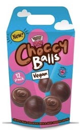 [MU11c] Mummy Meegz - Easter - Choccy Balls Giftpack