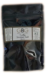 [GB21] Granite Belt Gourmet - Truffle Smoked Salt