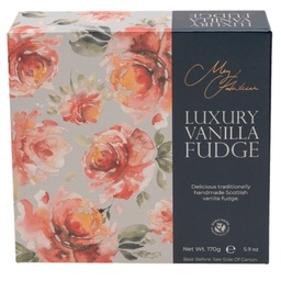 [MH08] Meg Hawkins - Seasonal - Roses Vanilla Fudge