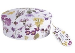 [GD61] Gardiners - Seasonal - Wildflowers