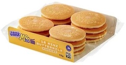 [SK10c] Stack Me Up - Mini Pancakes - 16pc