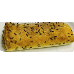 [IP75c] Ivans - Foodservice - Pork & Fennel Rolls