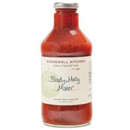 [SO01] Stonewall Kitchen - Drink Mixer - Bloody Mary