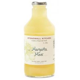 [SO04] Stonewall Kitchen - Drink Mixer - Margarita