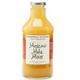 [SO09] Stonewall Kitchen - Drink Mixer - Moscow Mule