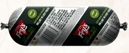 [FY07c] Frys - Meat Alternatives - Polony Slicing Sausage