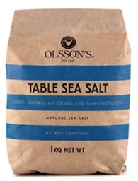 [OL76c] Olssons - Large  - Table Salt