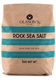 [OL77c] Olssons - Large - Rock Salt