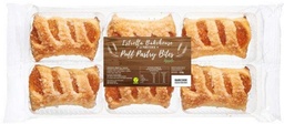 [EB31c] Estrella Bakehouse - Puff Pastry Bites - Apple