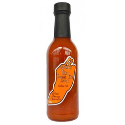 [CHM19] Chilli Harvest - Sauce - Thai Sweet Chilli