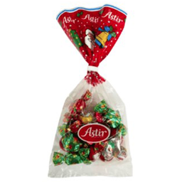 [AR68] Astir - Christmas - Bags - Xmas Praline Mix