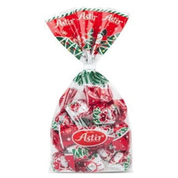 [AR67] Astir - Christmas - Bags - Xmas Twist Pralines