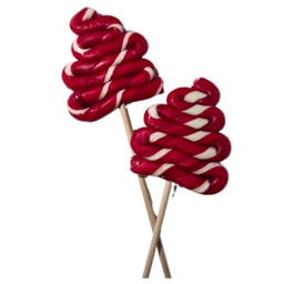 [FS02c] Fantasia - Christmas - Lollipop - Xmas Tree