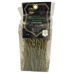 [AT22c] Artisan Pasta - Dried Seaweed Wakame Linguine